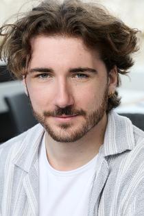 Cédric Vaes