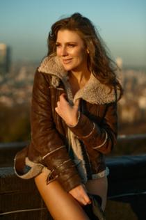 Veronique Vandeven