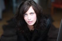 Sophie Verbeeck