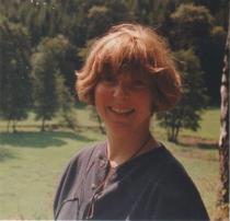 Isabelle Willems