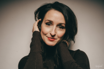Maïté Wolfs