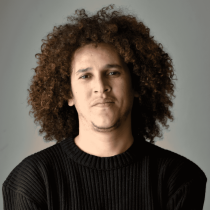 Yahyaoui Yossri