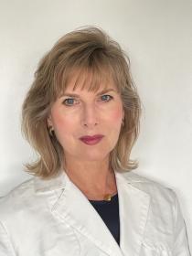 Heike Zunker Wick