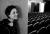 Marie Besson