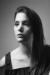Margaux Colarusso