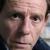 Jean-Paul Comart