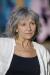 Béatrice Didier