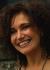 Beatriz Flores Silva