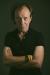Didier Gesquiere