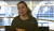 Rabab Khairy