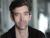 Denis Leluc