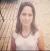 Amandine Lemal