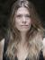 Marjorie Lhomme