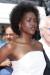Joely Mbundu
