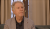 Thierry Michel