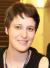 Delphine Mougenot