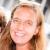 Sibylle Seys-Smet