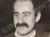 Samy Szlingerbaum