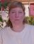 Caroline Tambour