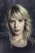 Nathalie Teirlinck