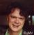 Olivier van Malderghem