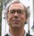 Thierry Zéno