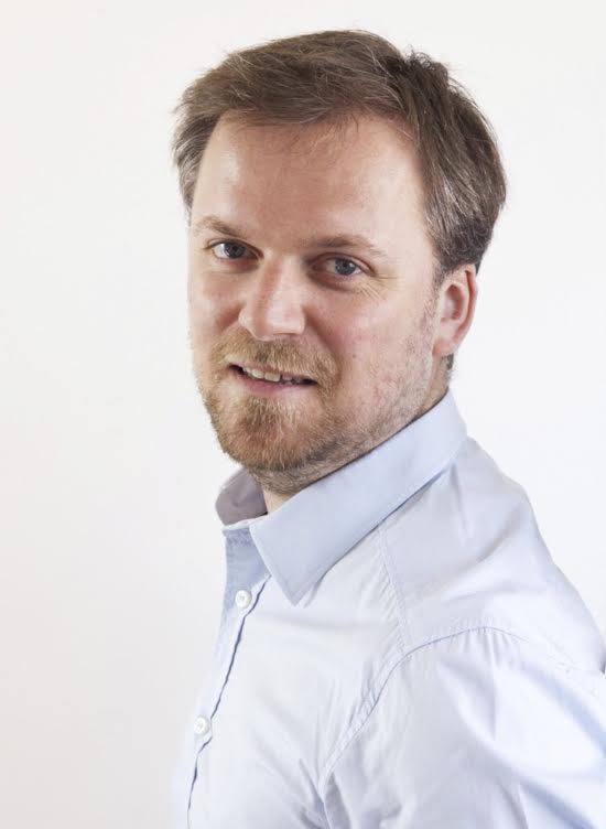 Raphaël Balboni