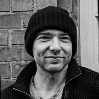 Bart Bossaert