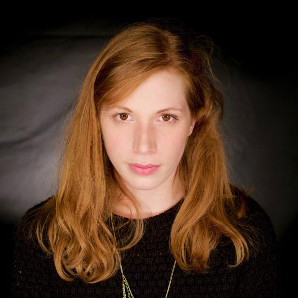 Léa Coyecques