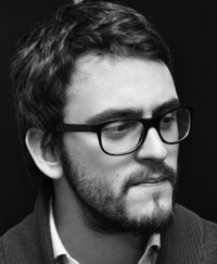 Antoine Cuypers