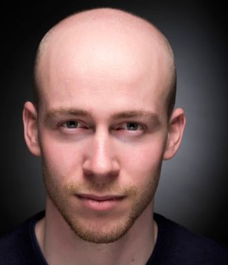Gauthier Danniau
