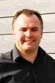 Jérémie Degruson