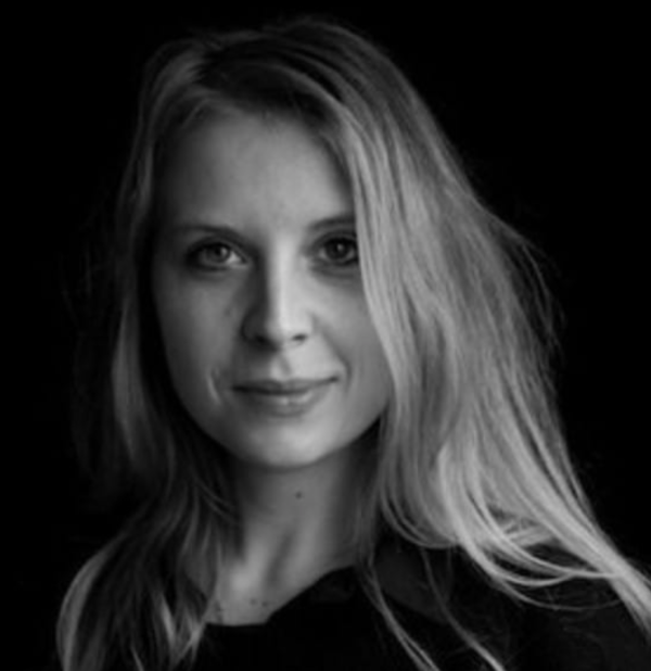 Rose Denis