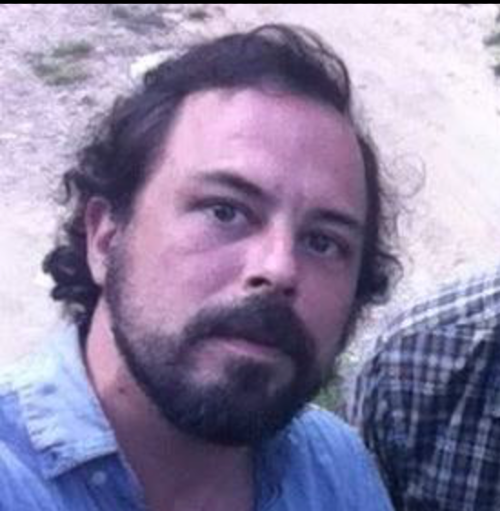 Julien Devaux