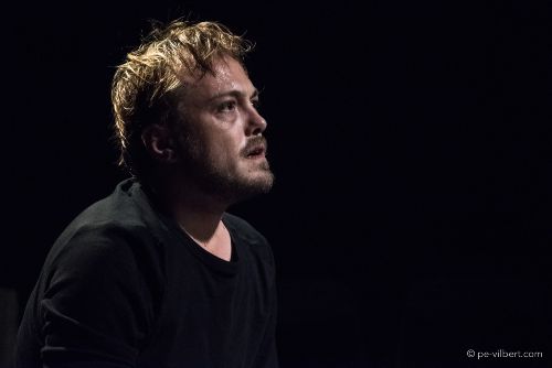 Simon Drahonnet
