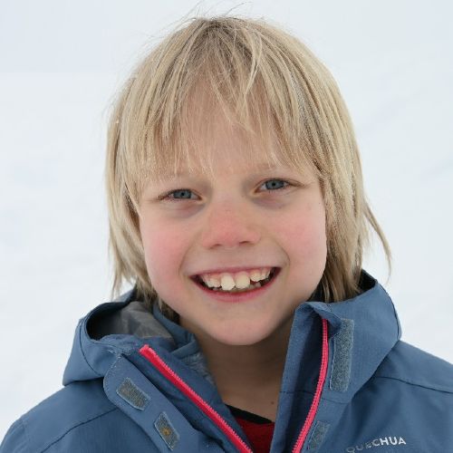Stanislav Duvetter