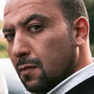 Kamel Kenzo El Bouazzati