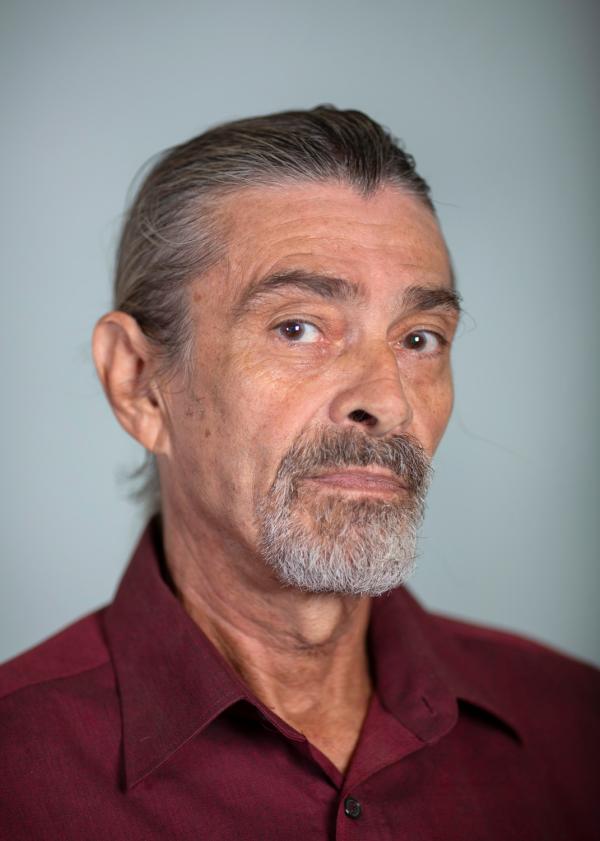 Marc Feldhun