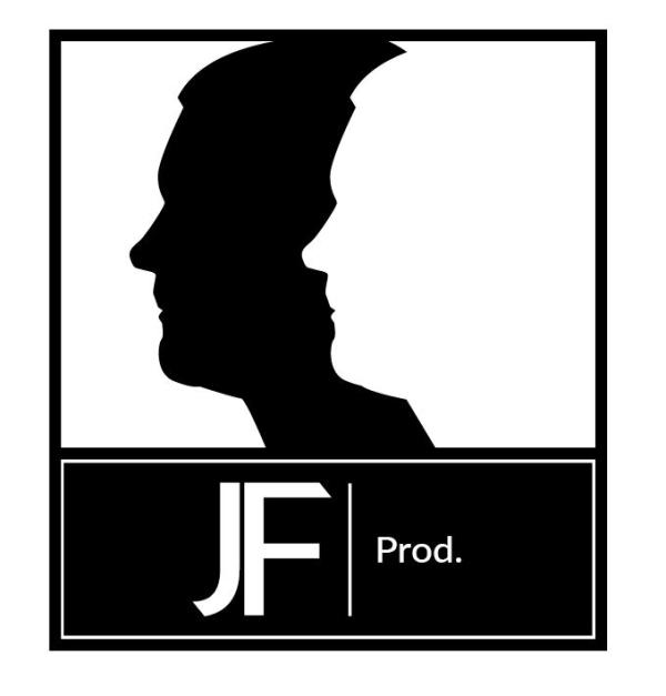 Julien Fournier