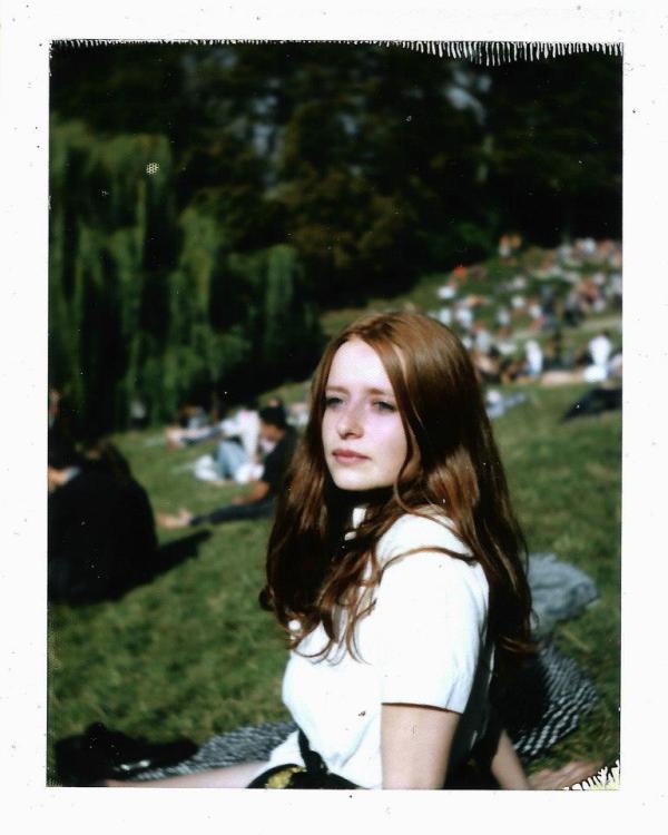Gwendoline Gauthier