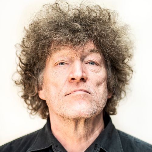 Piet Goethals