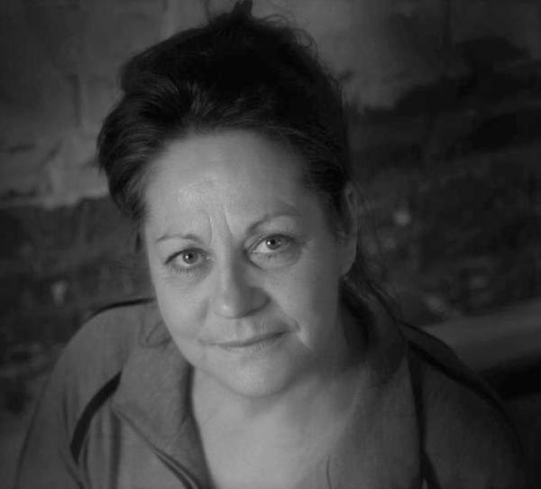 Dominique Gratton