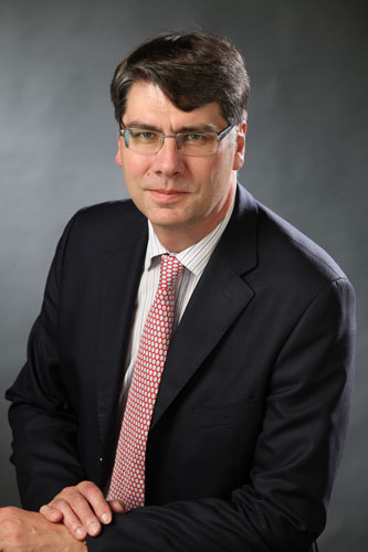 Pierre-Philippe Hendrickx