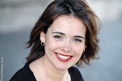 Christine Hernandez