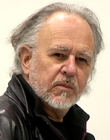 Michel Jakar