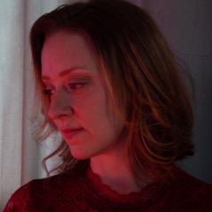 Julie Janssens