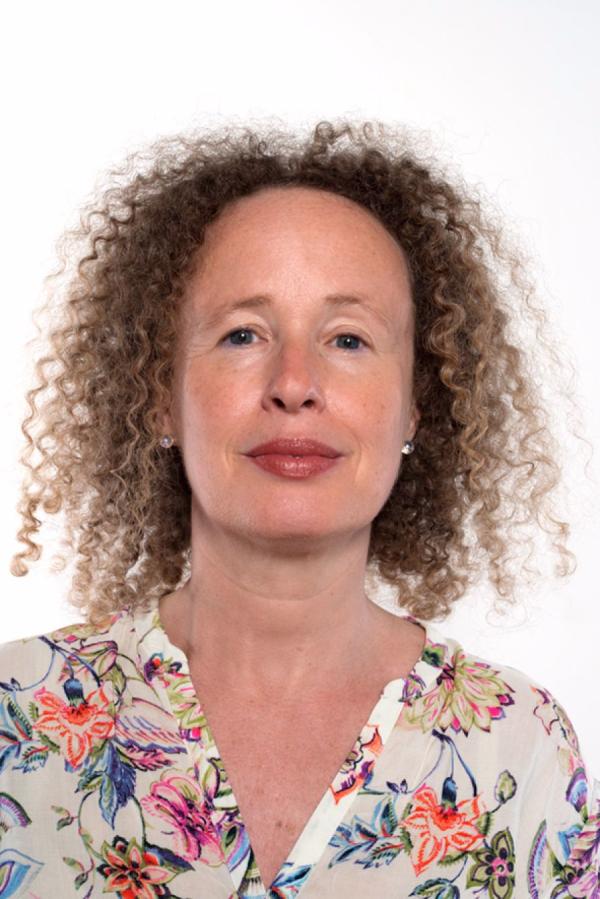 Ariane Joachimowicz