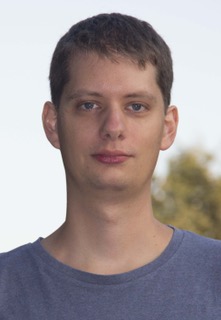 Martin Jongen