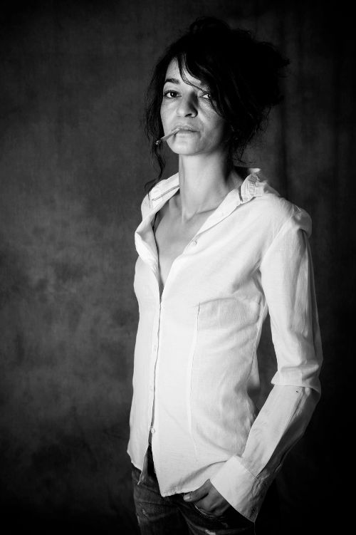 Saâlla Kitar