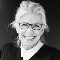 Marie-Jo Lafontaine